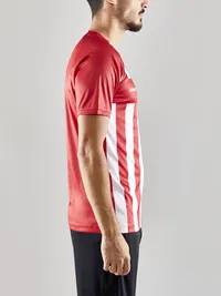 1910175-430000_Progress 2.0 Stripe Jersey M_Closeup2.jpg